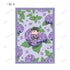 『おそ松さん』トレーディング Botania アクリルカード(単位/BOX)【202509再販】